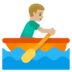 dewa asiabet ” terkait dengan perahu karet hitam